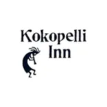 KokopellKokopelli Inni Inn