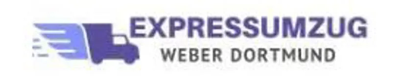 Expressumzug Weber