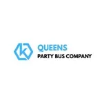 Queens Party Bus Company