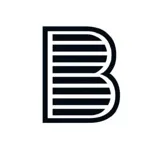 Ben Blinds