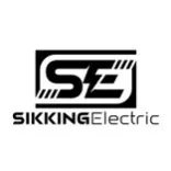 Sikking Electric