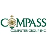 Compass Computer Group