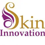 Skin Innovation - Best Skin Care Clinic in Siliguri