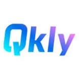 Qkly App