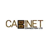 Cabinet Connection