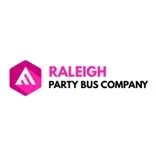 Raleigh Party Bus Company