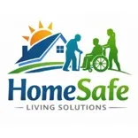 Homesafe Living Solutions