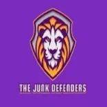 The Junk Defenders