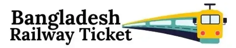 Bangladesh Railway