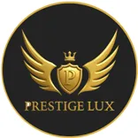 Prestige Lux Limos