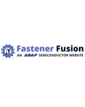 Fastener Fusion
