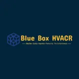 Blue Box HVACR