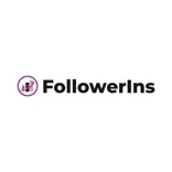 Followerins