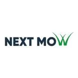 Nextmow