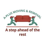 A-Plus Moving and removal Inc.
