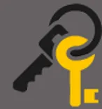 Locksmiths Encinitas CA