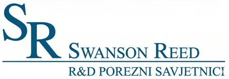 Swanson Reed | Hrvatska
