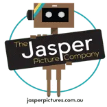 The Jasper Picture Company Pty Ltd