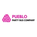 Pueblo Party Bus Company