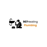 907 heating and plumbing