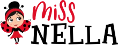 us.missnella.com