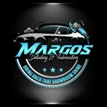 Margos Detailing & Fabrication