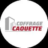 Coffrage Caouette 2.0