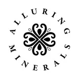 Alluring Minerals