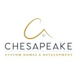 Chesapeake Custom Homes & Development