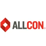 Allcon Group