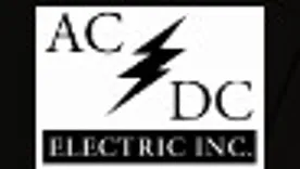 AC/DC Electric