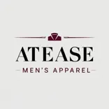 At Ease Men's Apparel