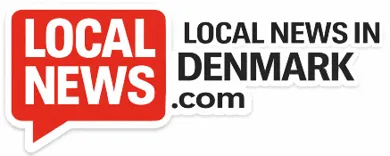 Local News in Denmark
