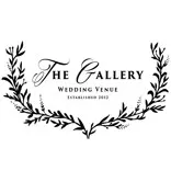 The Gallery Wedding Venue Nottingham Road