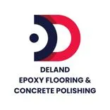 DeLand Epoxy Flooring & Concrete Polishing
