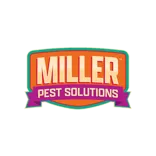 Miller Pest Solutions