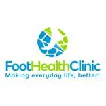 Foot Health Clinic