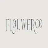 Flouwer Co.