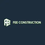 Fee Construction LLC