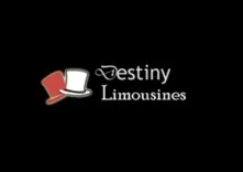 Destiny Limousine Ltd