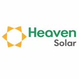 Heaven Green Energy Ltd