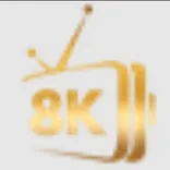 Strong 8K