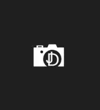 Web Design by DanielJames.nz