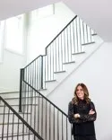 Katie Myers, Realtor