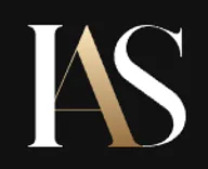 Institute of Aesthetic Surgery - Celebration, FL
