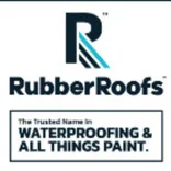 Rubber Roofs