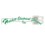 Hatchett Electrical Services, Inc.
