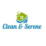 Clean & Serene Dayton, LLC
