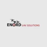 Drones Rental - Enord UAV Solutions