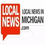 Local News in Michigan